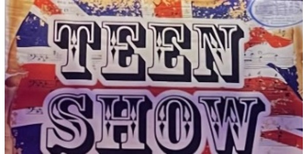TEEN SHOW